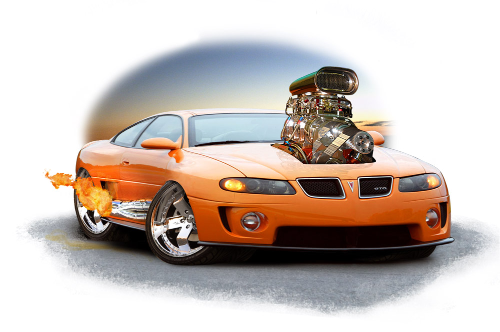 Diseño de Photoshop por cnickell para DesignCrowd (Community Contests) | Diseño #9051234