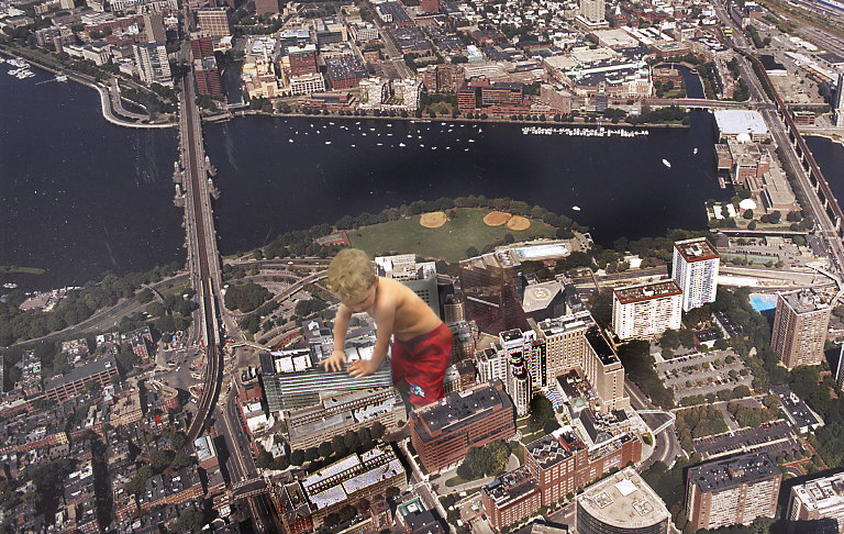 Photoshop Design by xMuPPeTx for DesignCrowd (Community Contests) | Design #9051785