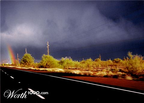 Photography by mcroteau