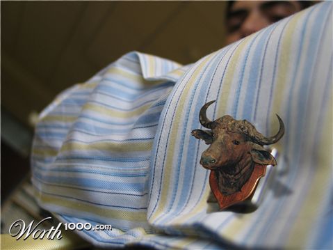 Photoshop Design by travishitz