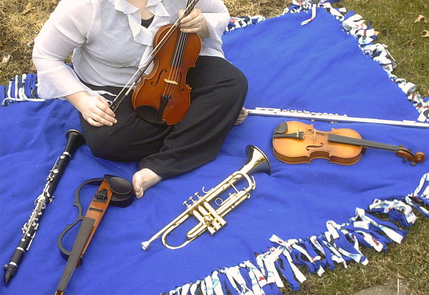 Photography by wufeisgirl for DesignCrowd (Community Contests) | Design #9052841