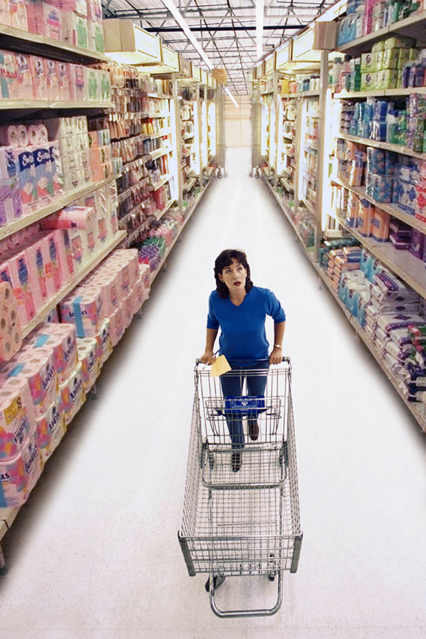 Photoshop Design by Peturnina for DesignCrowd (Community Contests) | Design #9051729