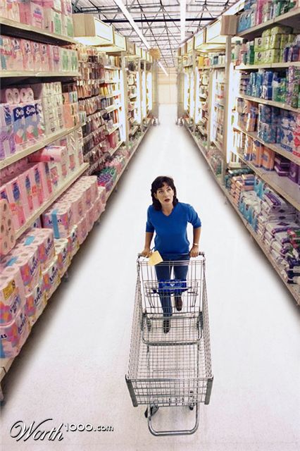 Photoshop Design by Peturnina