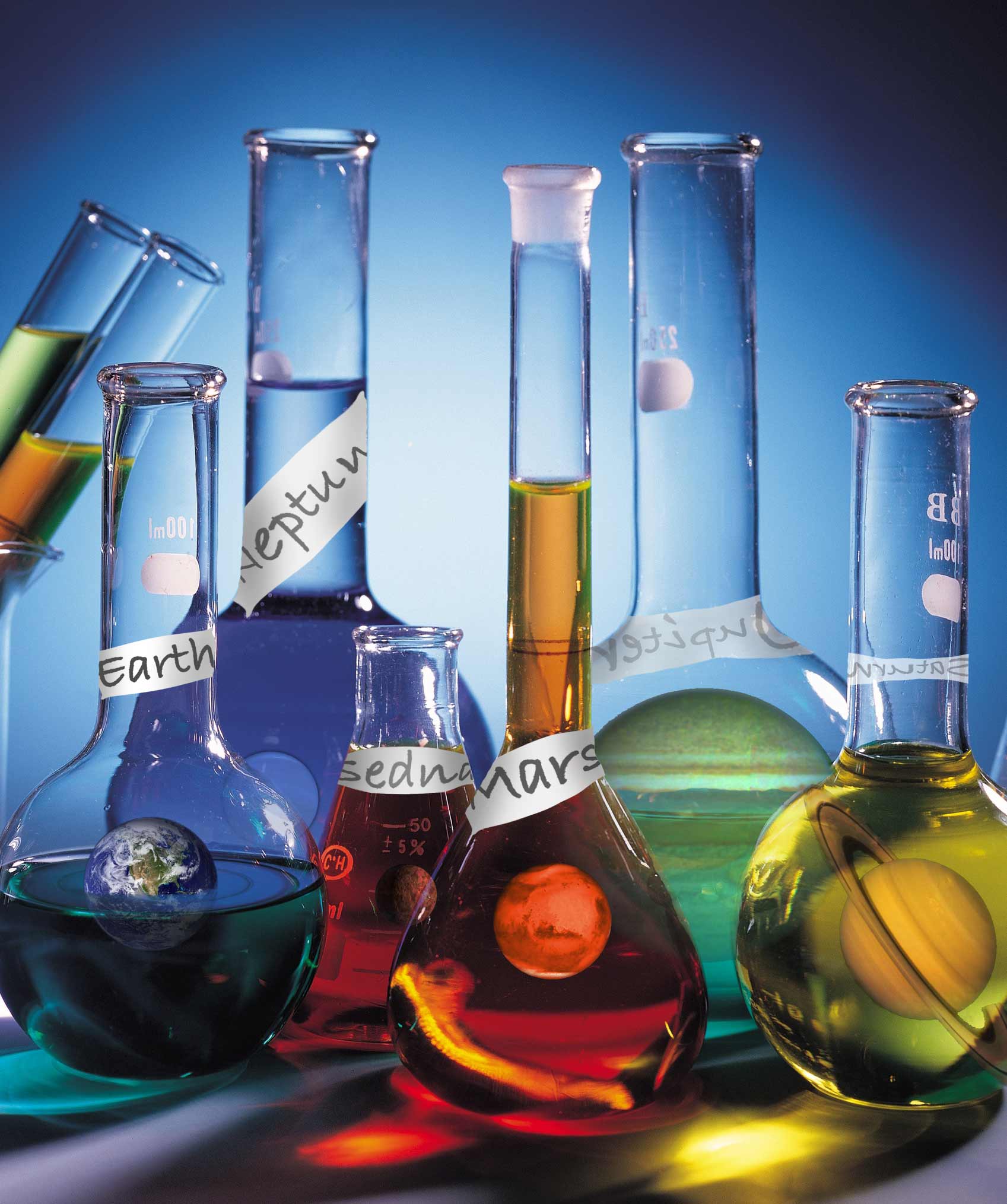 Photoshop-Design von Cheshirecat1582 für DesignCrowd (Community Contests) | Design #9051697