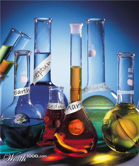 Photoshop Design by Cheshirecat1582