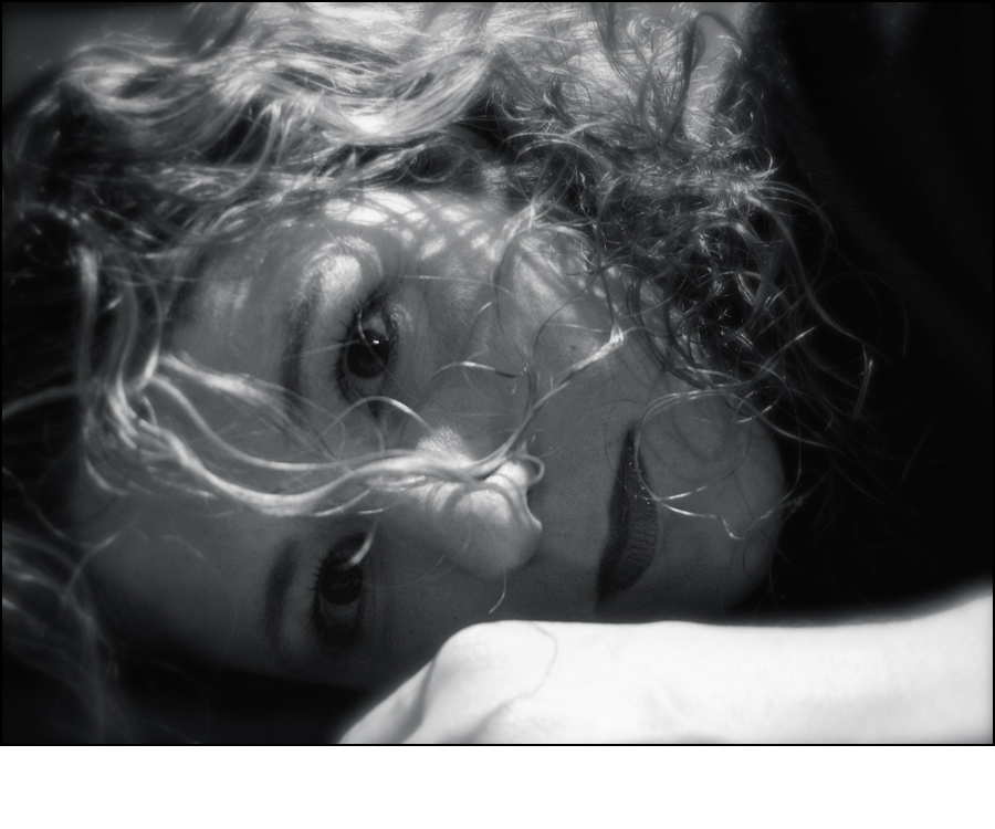 Photography by nowheregirl for DesignCrowd (Community Contests) | Design #9052784