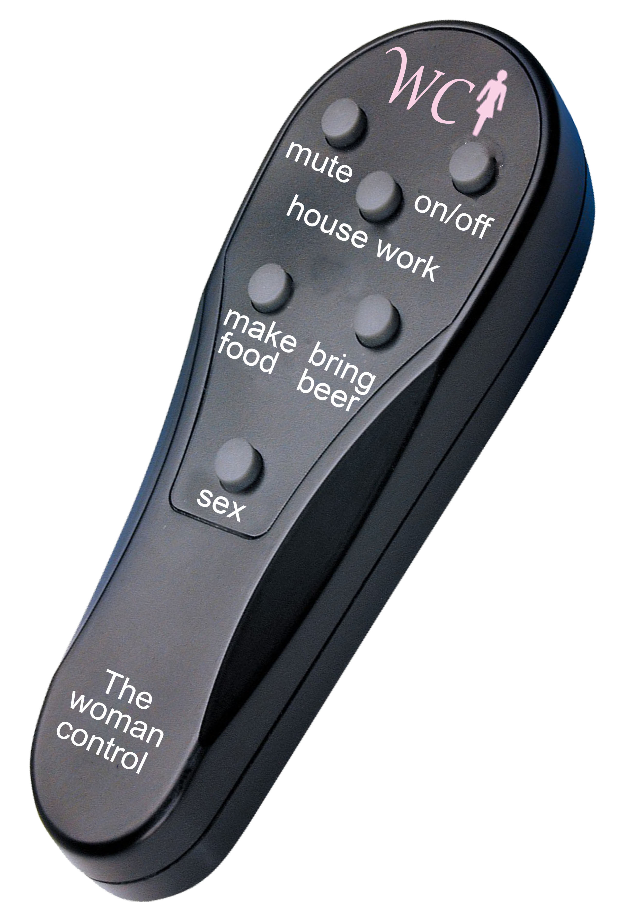 Photoshop Design by jenjoe for DesignCrowd (Community Contests) | Design #9055434