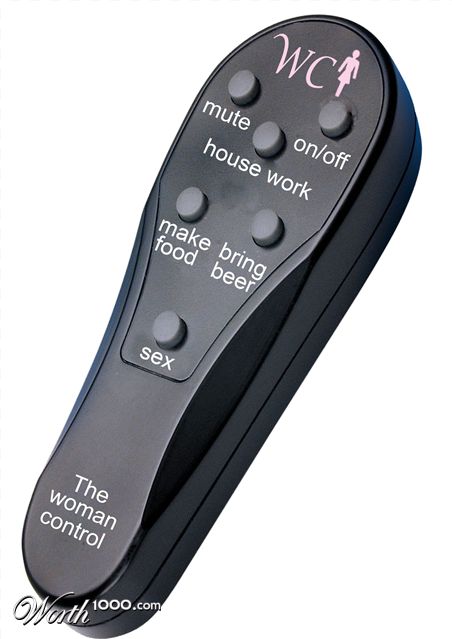 Photoshop Design by jenjoe