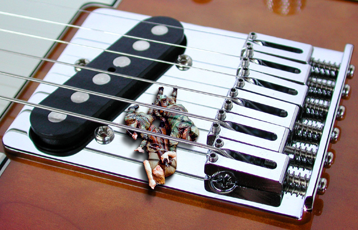 Photoshop Design by nickelmedia for DesignCrowd (Community Contests) | Design #9051693