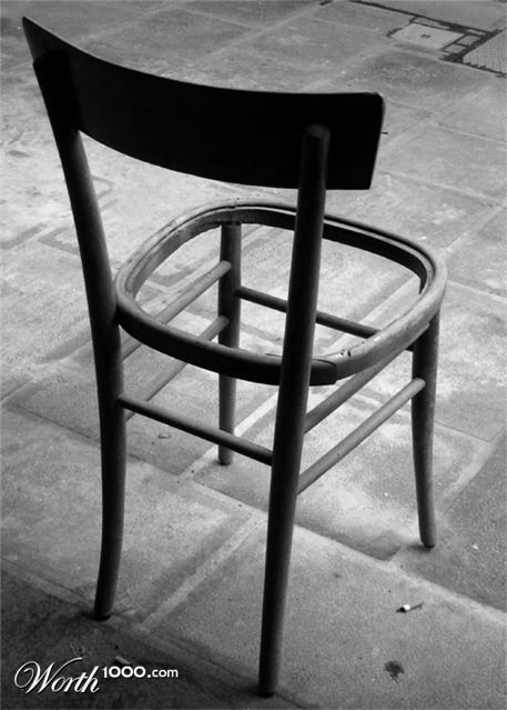 Photography by siskin