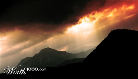 Photography by DJeXon