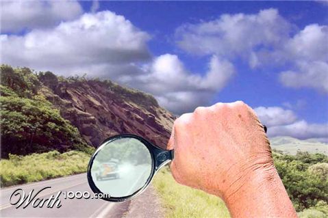 Photoshop Design by aussiekid