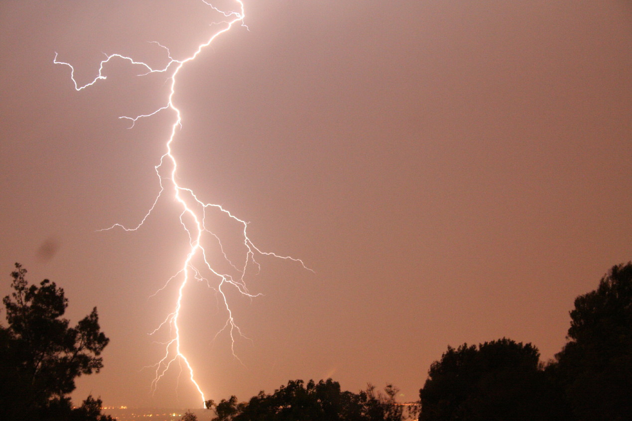 Fotografie von ELEAZAR für DesignCrowd (Community Contests) | Design #9044294