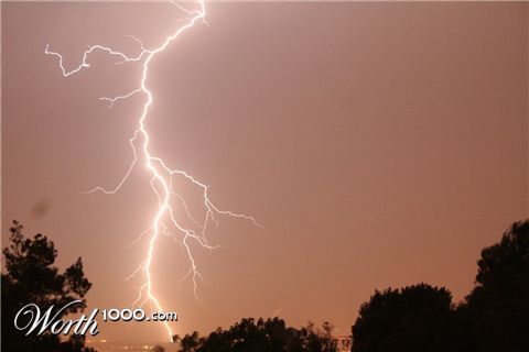 Photography by ELEAZAR