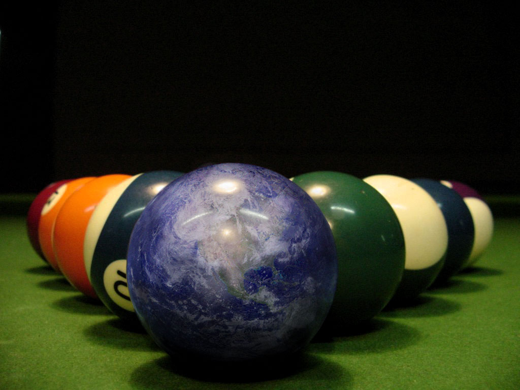 Photoshop Design by Roumen for DesignCrowd (Community Contests) | Design #9051807