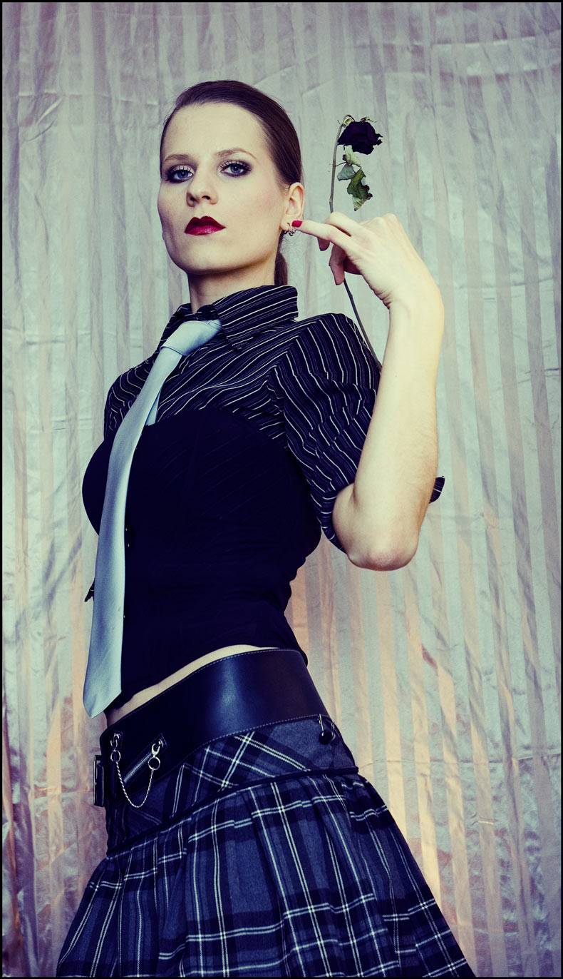 Photography by VikaValter for DesignCrowd (Community Contests) | Design #9052774