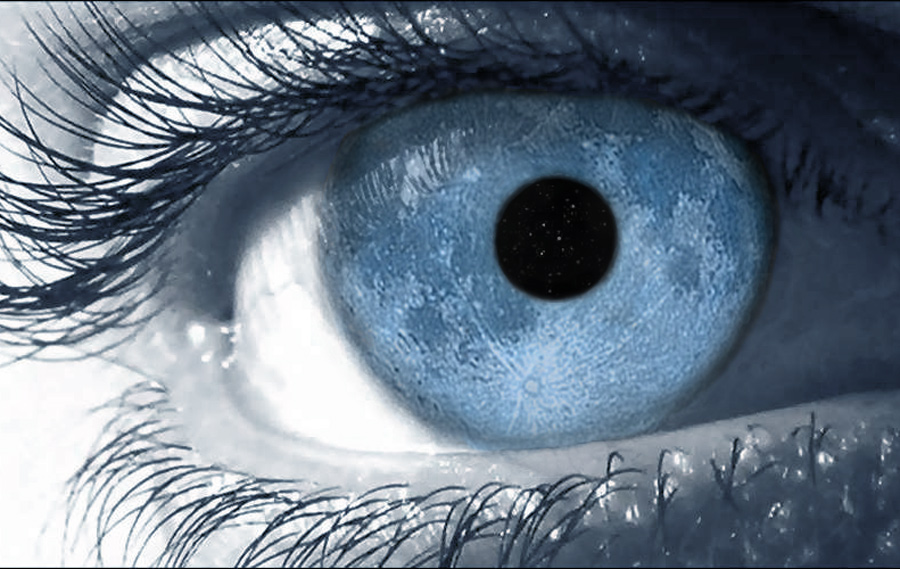 Photoshop Design by SlugBait for DesignCrowd (Community Contests) | Design #9051749