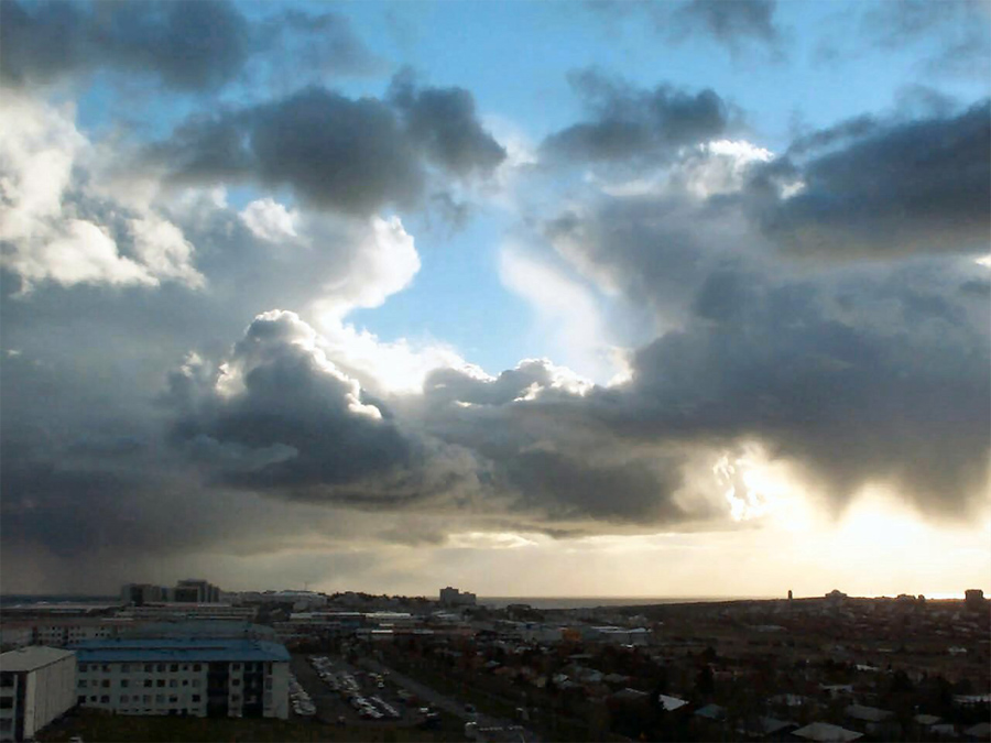 Fotografía por Maddyy para DesignCrowd (Community Contests) | Diseño #9044274