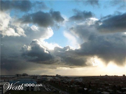 Photography by Maddyy