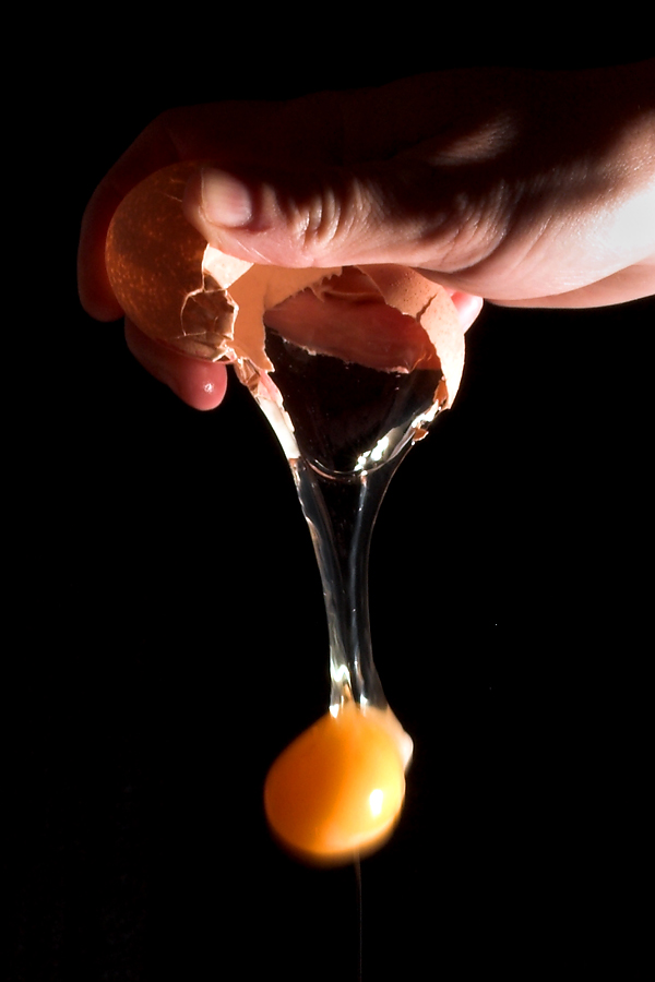 Fotografie von SigloV für DesignCrowd (Community Contests) | Design #9050321