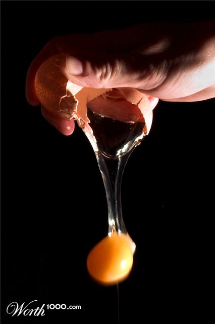 Photography by SigloV