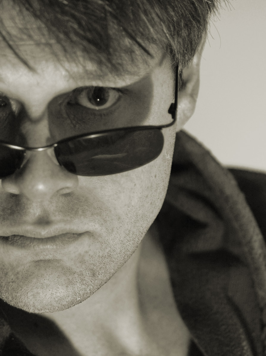 Fotografía por Redbull_UK para DesignCrowd (Community Contests) | Diseño #9052730