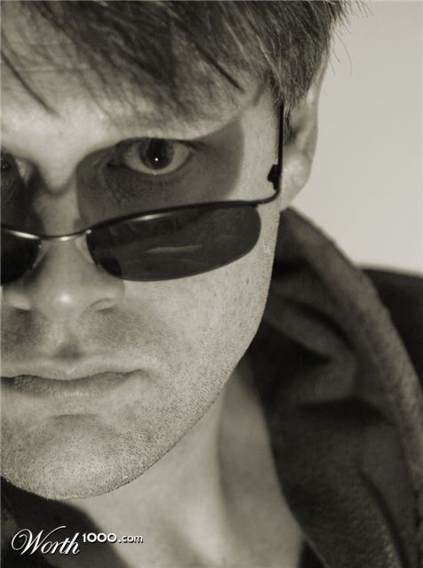 Photography by Redbull_UK