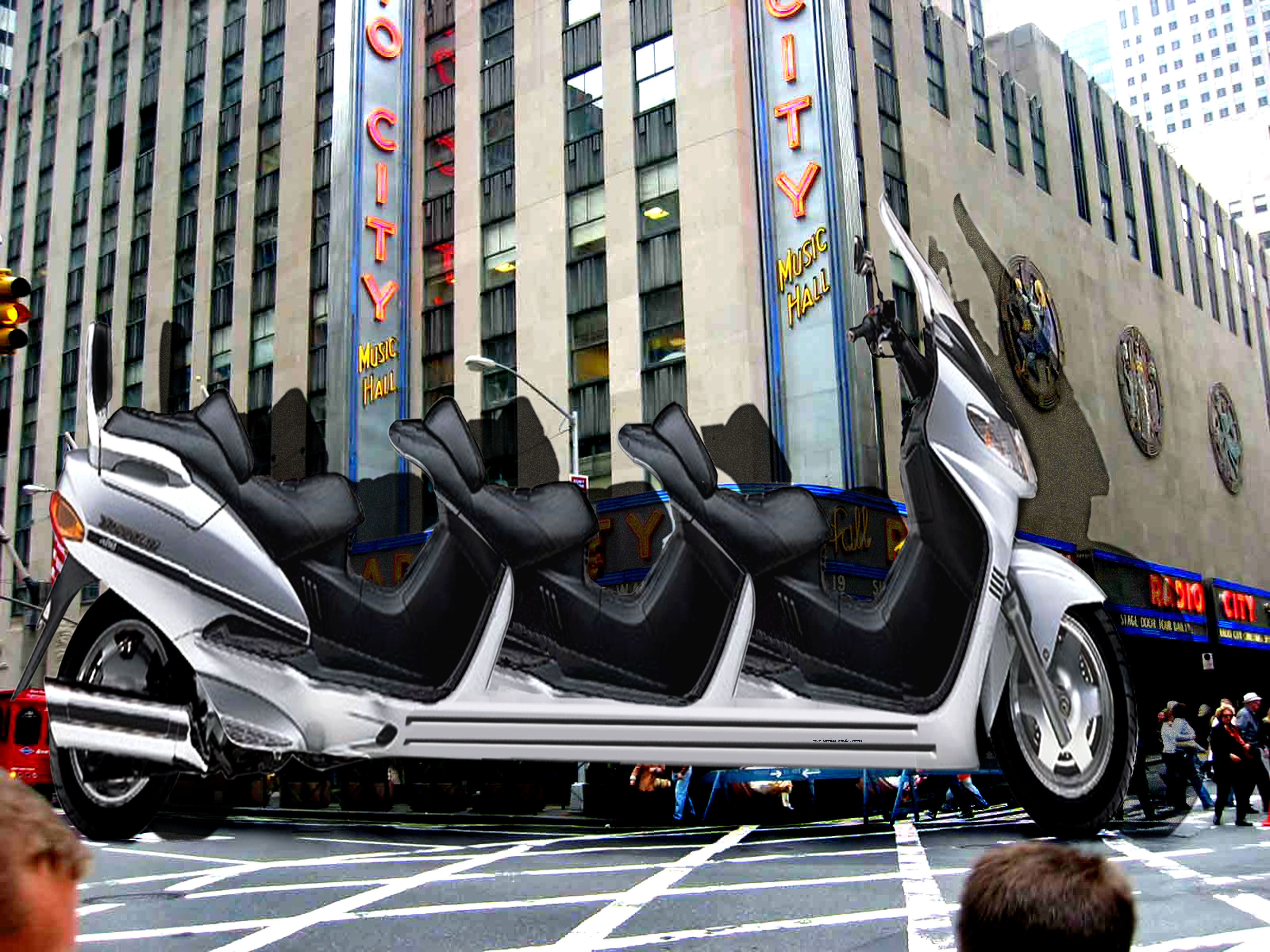 Photoshop Design by pendi29 for DesignCrowd (Community Contests) | Design #9051784