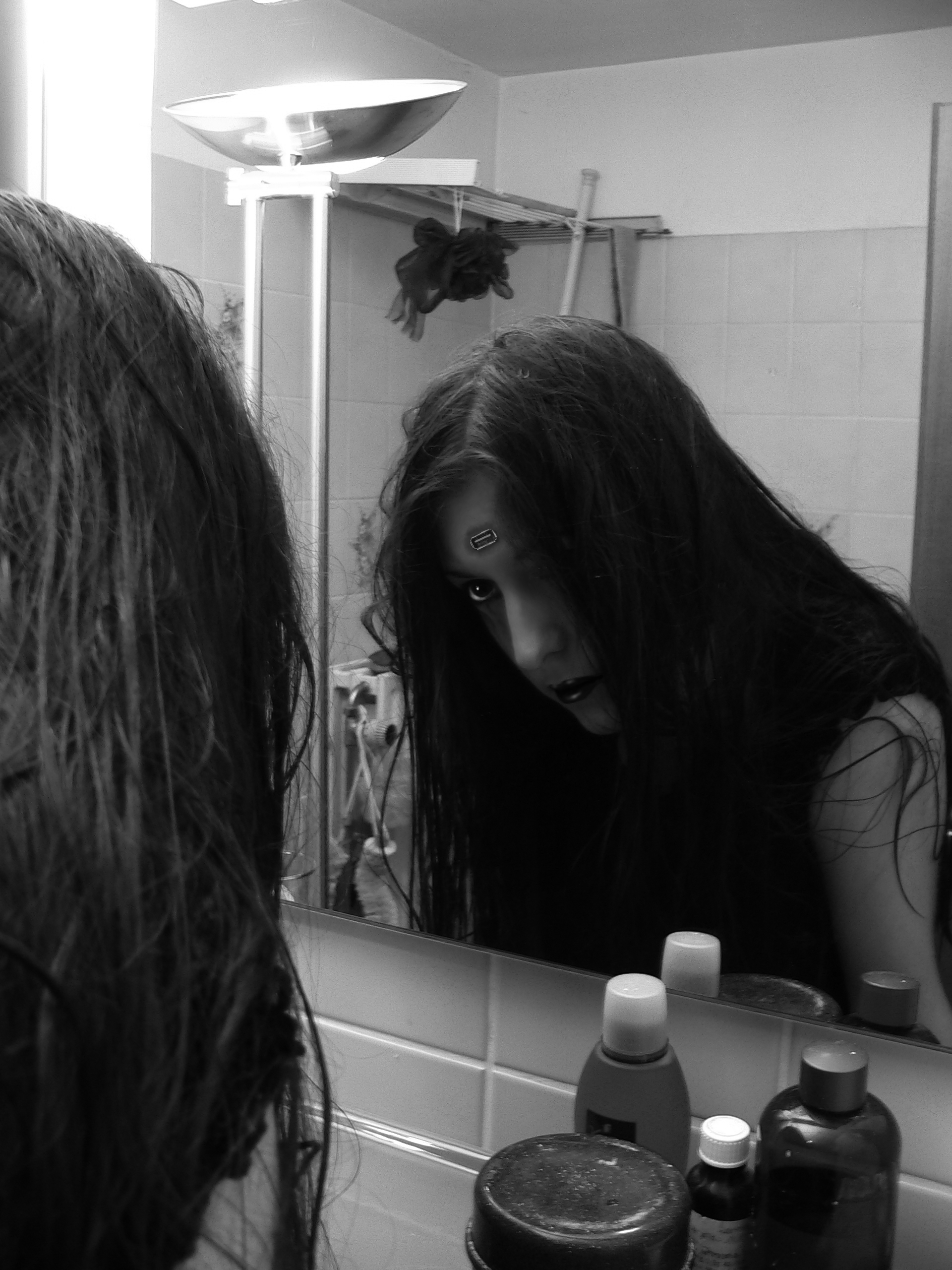 Design Photoshop par eviloverlordATwebde pour DesignCrowd (Community Contests) | Design #9055418