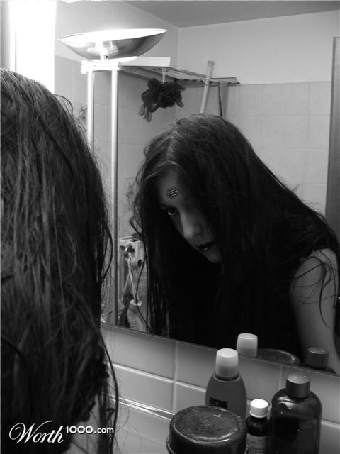 Photoshop Design by eviloverlordATwebde