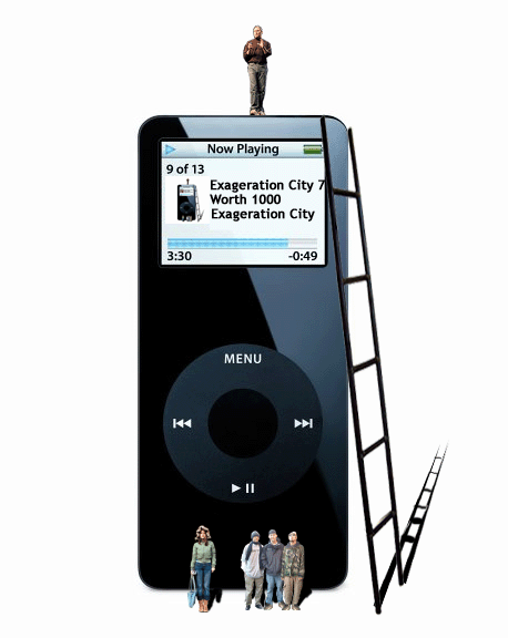 Photoshop-Design von xd3333 für DesignCrowd (Community Contests) | Design #9051911