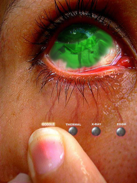 Design Photoshop par MataleoneRJ pour DesignCrowd (Community Contests) | Design #9055478