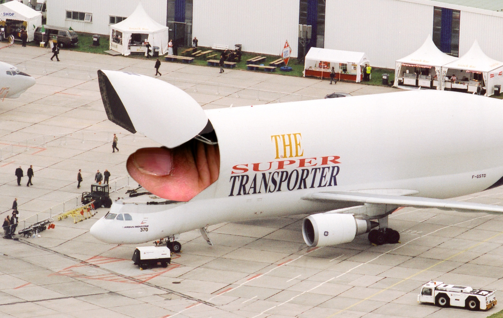 Photoshop Design by sebass4860 for DesignCrowd (Community Contests) | Design #9051858