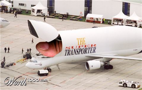 Photoshop Design by sebass4860