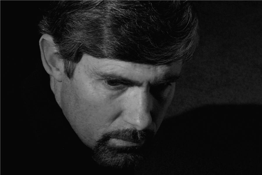 Photography by dasteveco for DesignCrowd (Community Contests) | Design #9052853