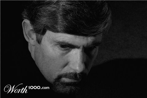 Photography by dasteveco