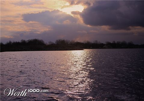 Photography by ltaylor