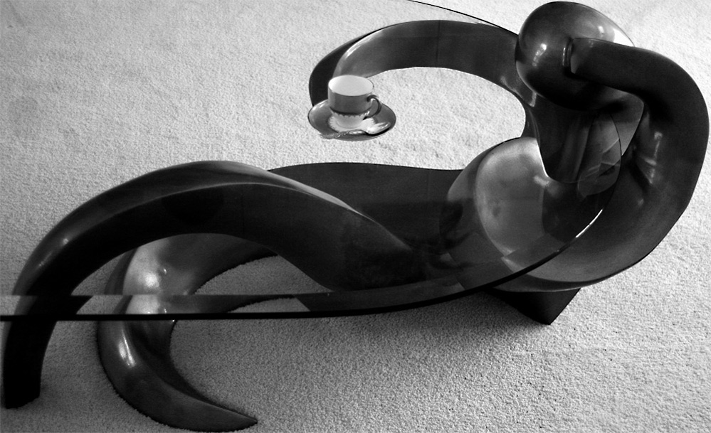 Photography by mare53 for DesignCrowd (Community Contests) | Design #9053209