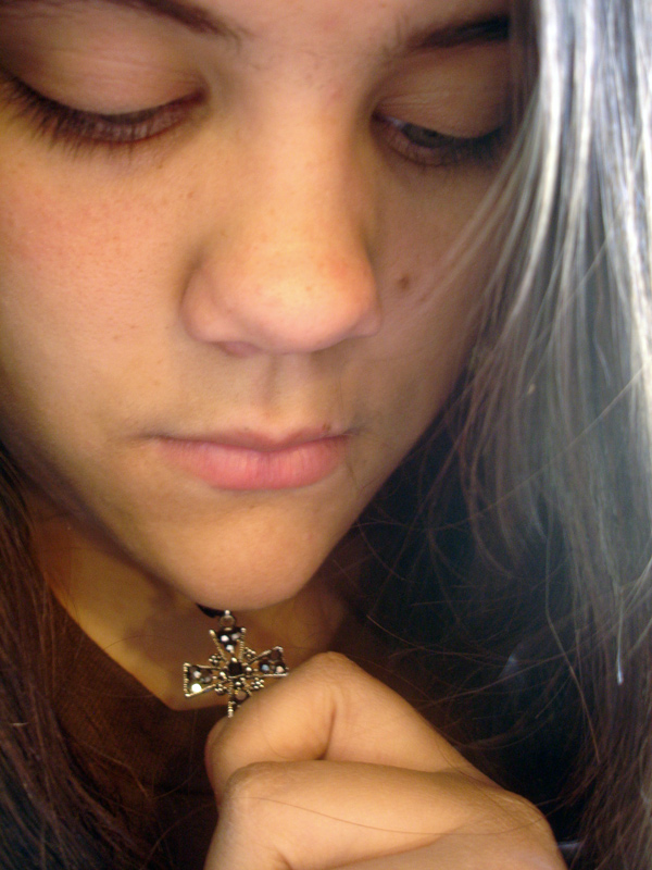 Fotografie von azchick für DesignCrowd (Community Contests) | Design #9052752