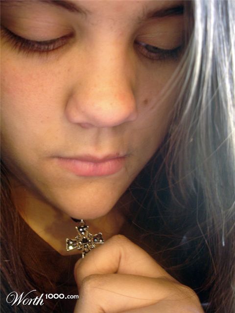 Photography by azchick