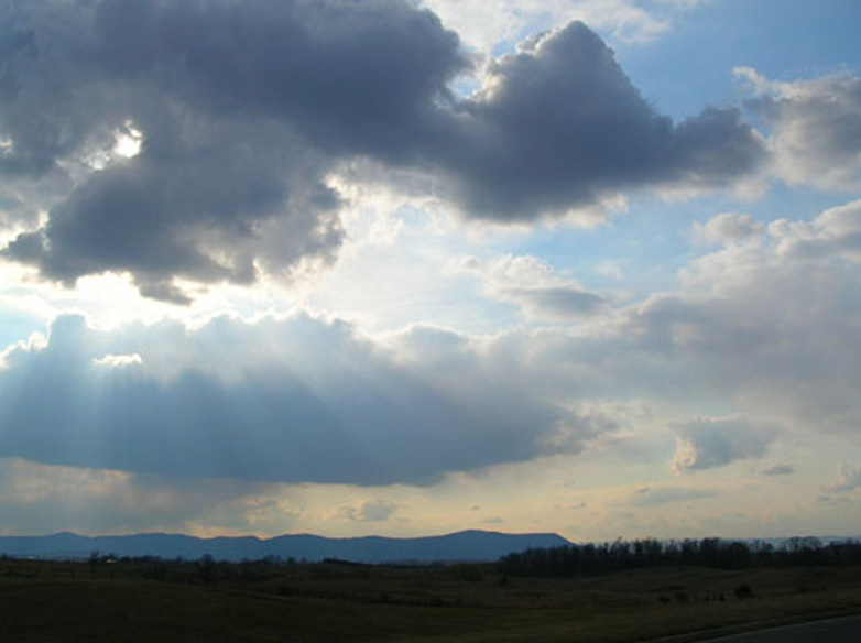 Photography by nova22 for DesignCrowd (Community Contests) | Design #9044280