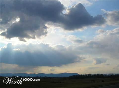 Photography by nova22