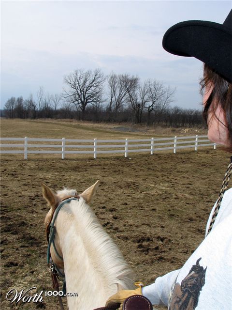 Photography by Momspc