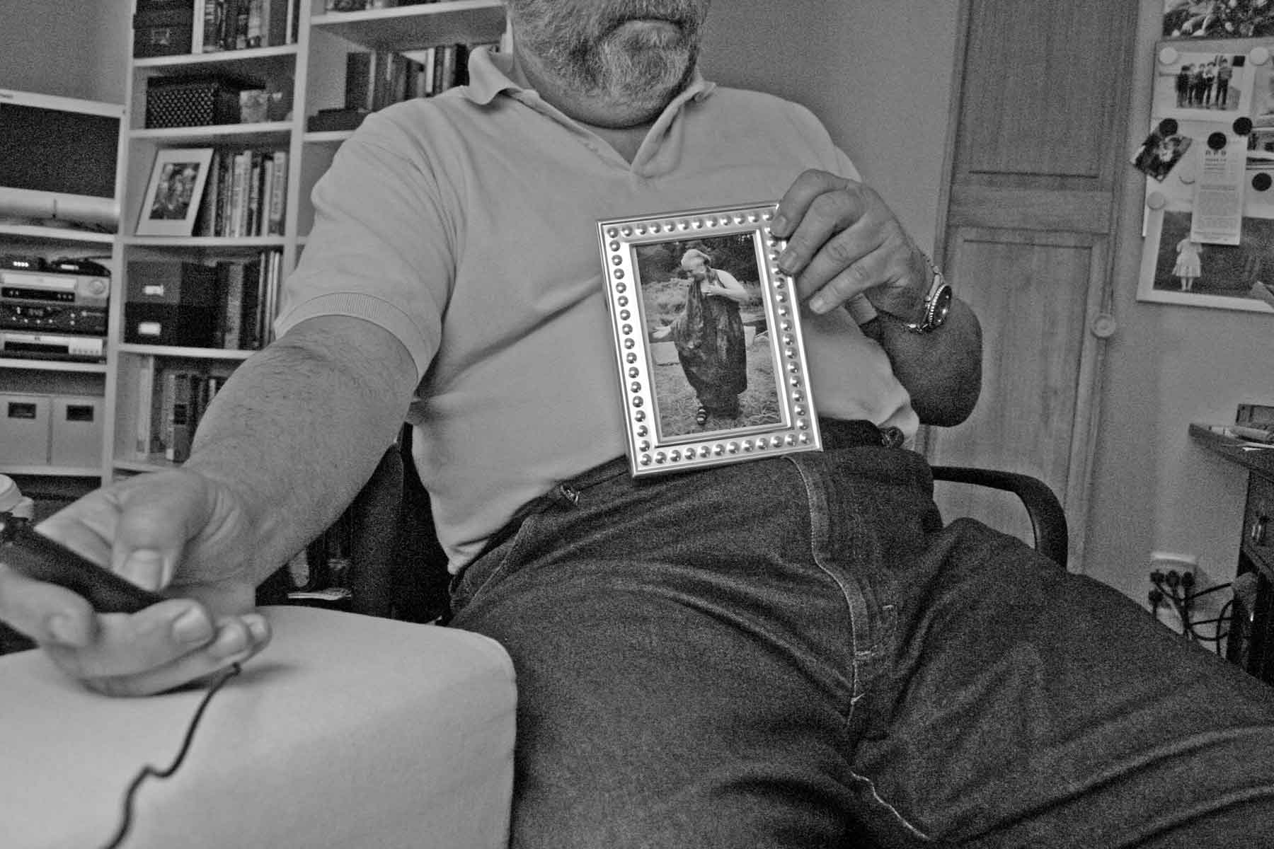 Fotografía por lazarkl para DesignCrowd (Community Contests) | Diseño #9052777