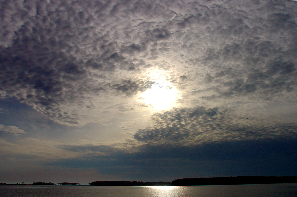 Photography by mare53 for DesignCrowd (Community Contests) | Design #9044290