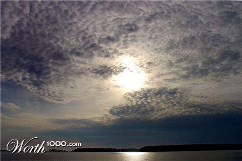 Photography by mare53