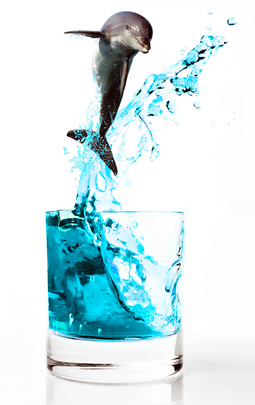 Photoshop Design by chris_ for DesignCrowd (Community Contests) | Design #9051815