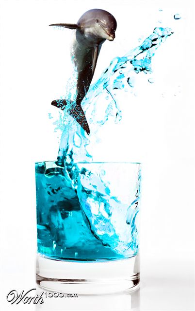 Photoshop Design by chris_