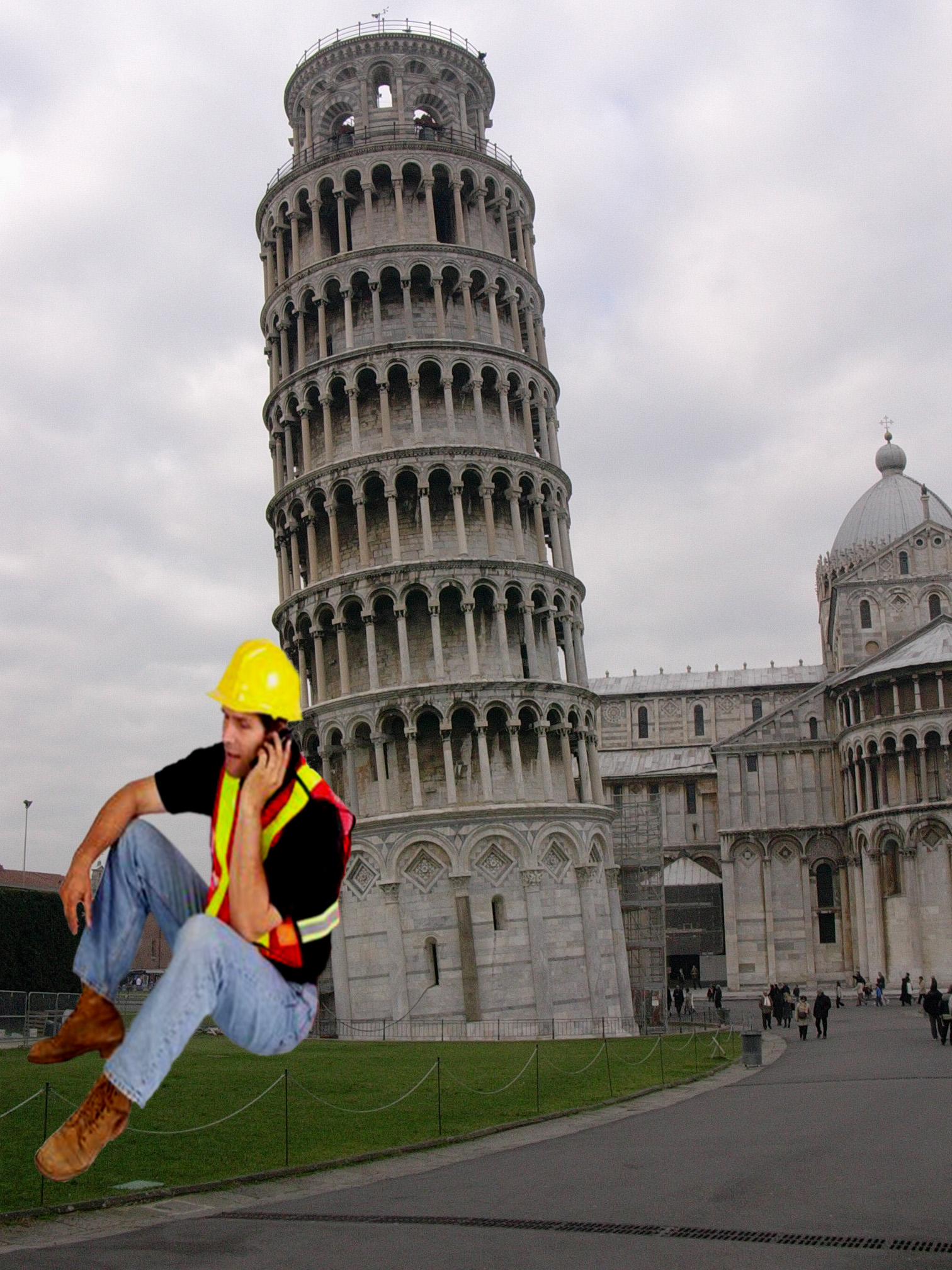 Photoshop Design by chai2006 for DesignCrowd (Community Contests) | Design #9051926