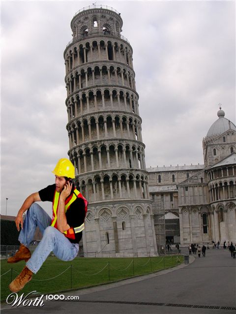 Photoshop Design by chai2006